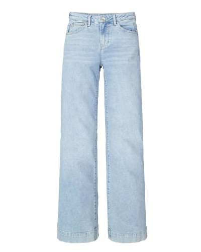 249-30-5124__512 BLUE__3__20250912110054374.jpg_ORGA_HUB