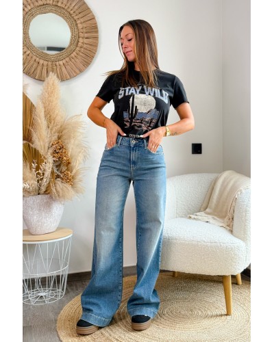 249 32-2797__279 7  BLUE__3__20251010134936839.jpg_ORGA_HUB