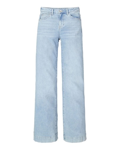 249-5124__512 4  BLUE__3__20250721152713357.jpg_ORGA_HUB