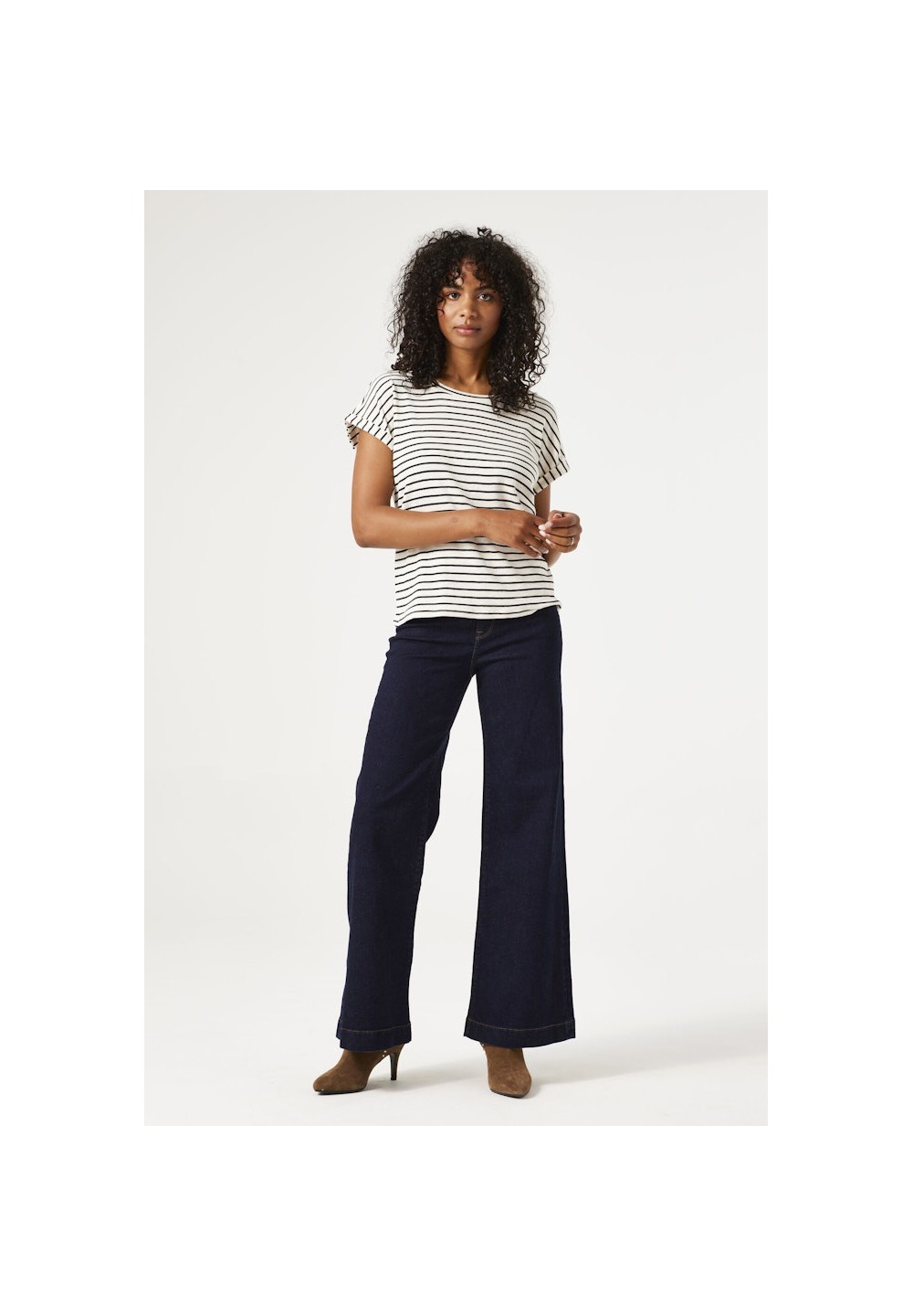 249-5758__575 8  BLUE__1__20251017104750860.jpg_ORGA_HUB