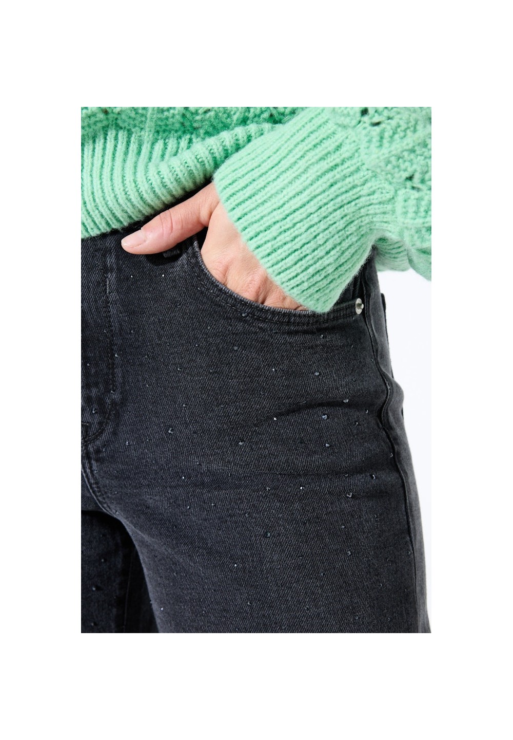 249-9115__911 5  BLACK__1__20251017105702511.jpg_ORGA_HUB