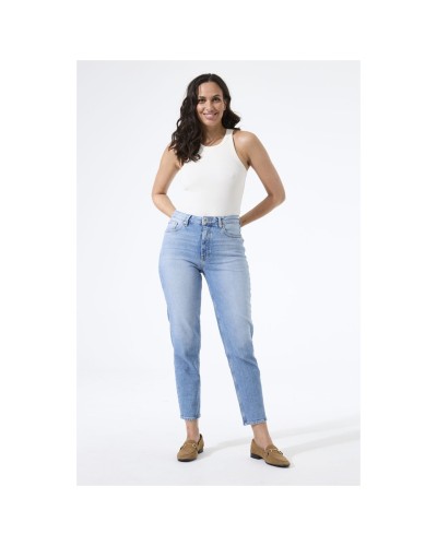 286 30-6382__638 2  BLUE__1__20251010134639731.jpg_ORGA_HUB