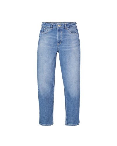 286 30-6382__638 2  BLUE__3__20251010134644417.jpg_ORGA_HUB