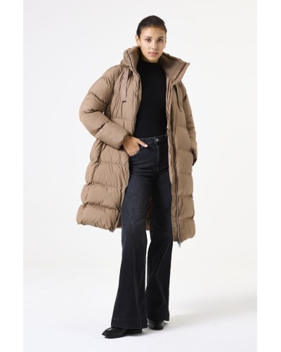 GJ500904__542 5  BROWN__1__20250911134051447.jpg_ORGA_HUB