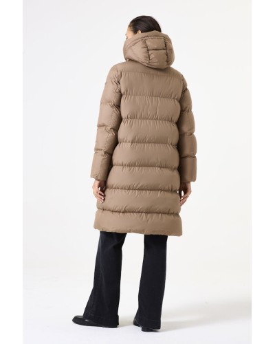 GJ500904__542 5  BROWN__2__20250911134054945.jpg_ORGA_HUB