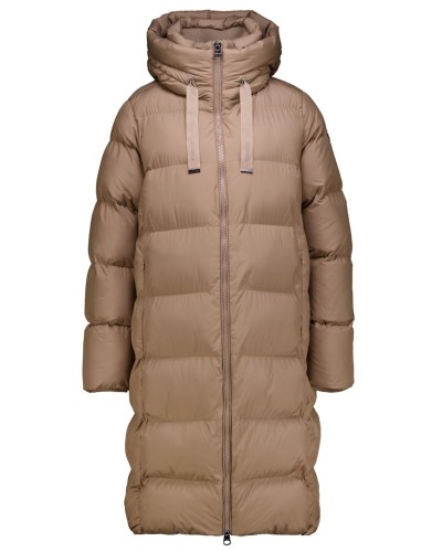 GJ500904__542 5  BROWN__3__20250911134056986.jpg_ORGA_HUB