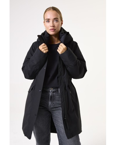 GJ500908__60 BLACK__1__20251002134728128.jpg_ORGA_HUB