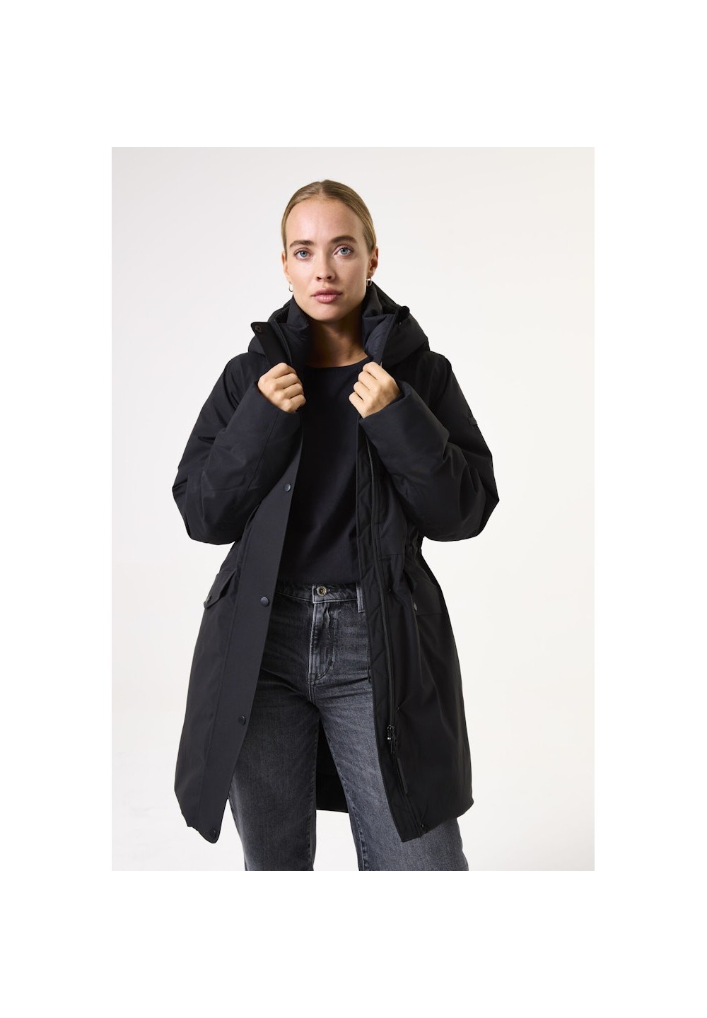 GJ500908__60 BLACK__1__20251002134728128.jpg_ORGA_HUB