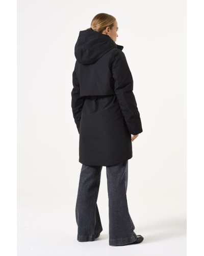 GJ500908__60 BLACK__2__20251002134729715.jpg_ORGA_HUB