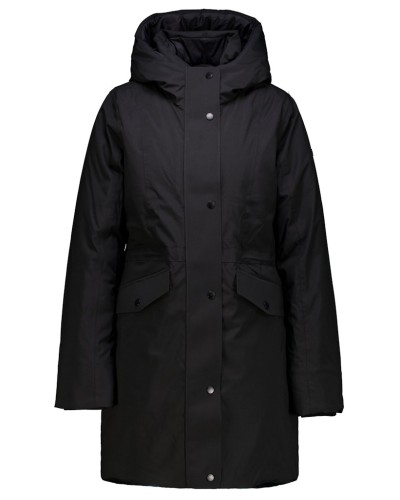 GJ500908__60 BLACK__3__20251002134731284.jpg_ORGA_HUB