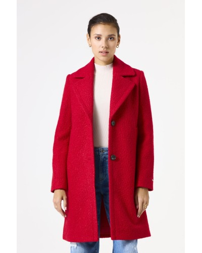 GJ500912__280 8  RED__1__20250911122539091.jpg_ORGA_HUB