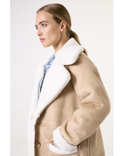 GJ500915__424 0  BROWN__1__20250912111336606.jpg_ORGA_HUB