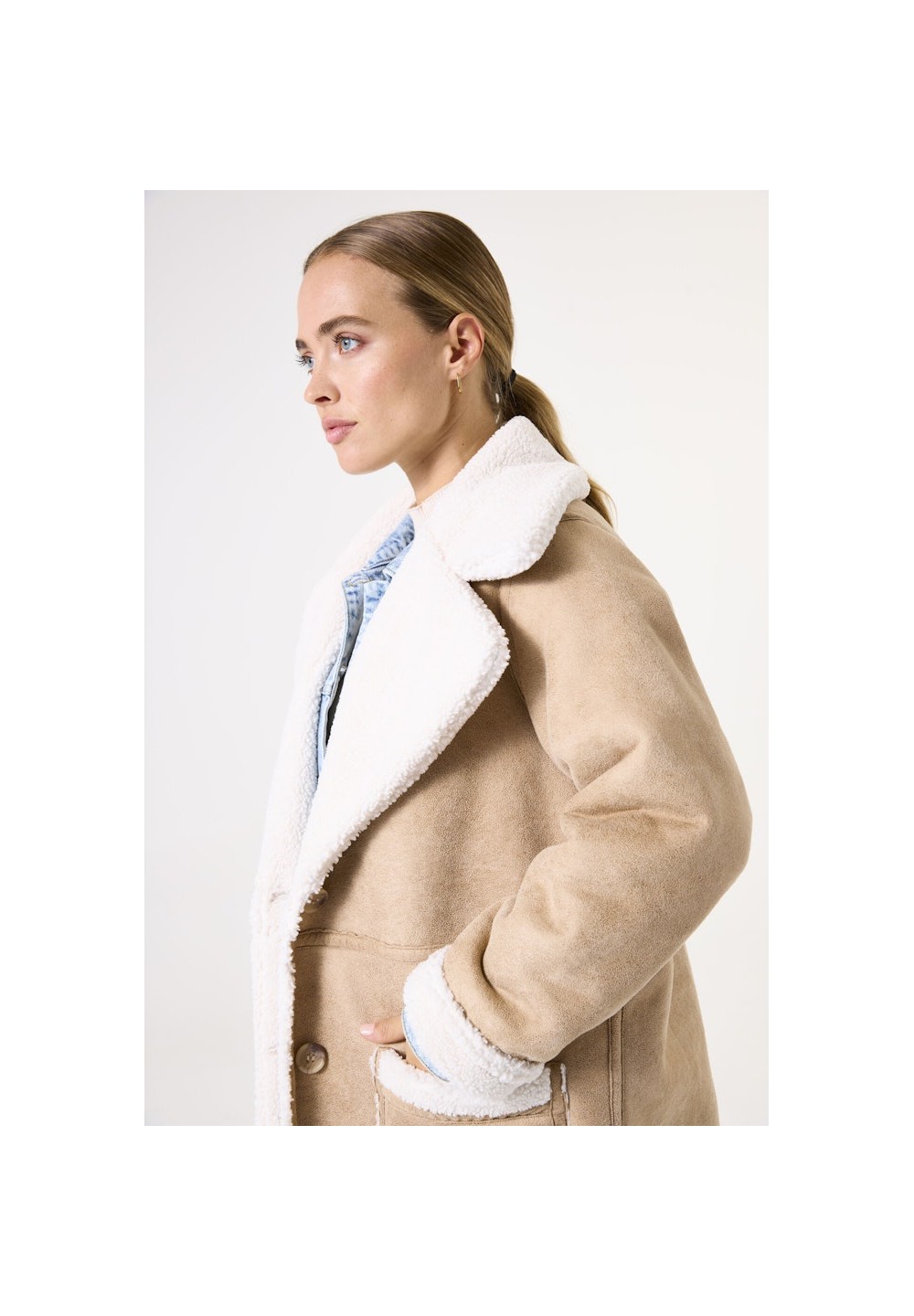 GJ500915__424 0  BROWN__1__20250912111336606.jpg_ORGA_HUB