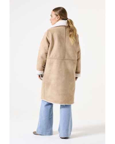 GJ500915__424 0  BROWN__2__20250912111338534.jpg_ORGA_HUB