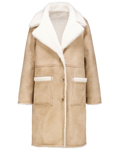 GJ500915__424 0  BROWN__3__20250912111340207.jpg_ORGA_HUB