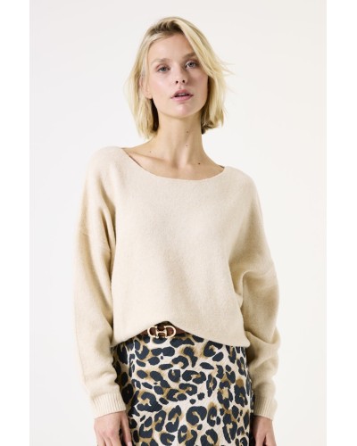 H50047__429 4  WHITE__1__20250724134002317.jpg_ORGA_HUB