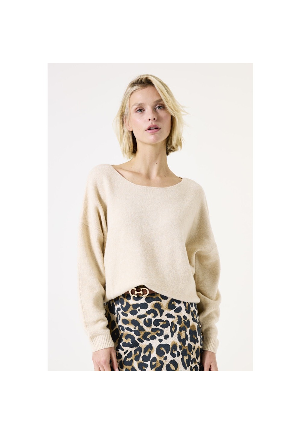 H50047__429 4  WHITE__1__20250724134002317.jpg_ORGA_HUB