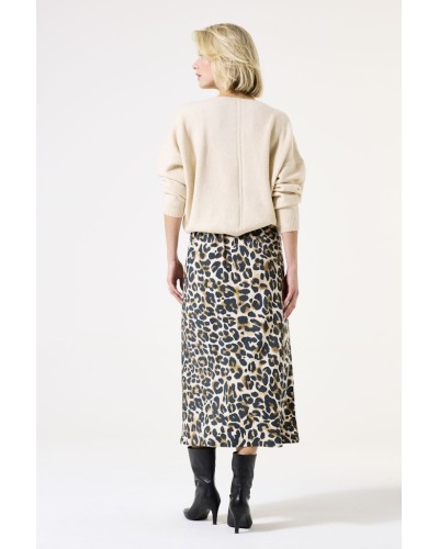 H50047__429 4  WHITE__2__20250724134003628.jpg_ORGA_HUB