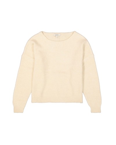 H50047__429 4  WHITE__3__20250724134004927.jpg_ORGA_HUB