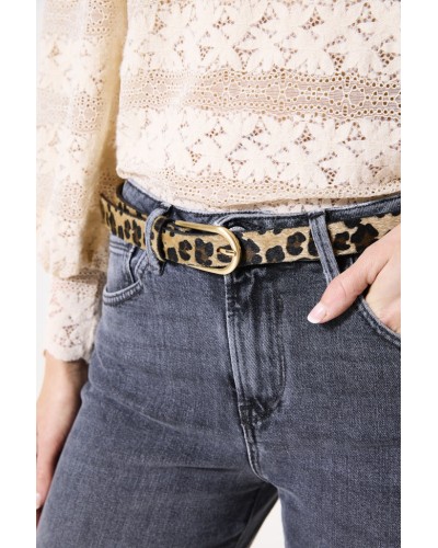 H50132__912 WHITE__3__20250912111605406.jpg_ORGA_HUB