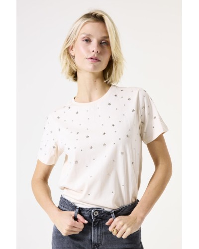 I50201__429 4  WHITE__1__20250912111931877.jpg_ORGA_HUB