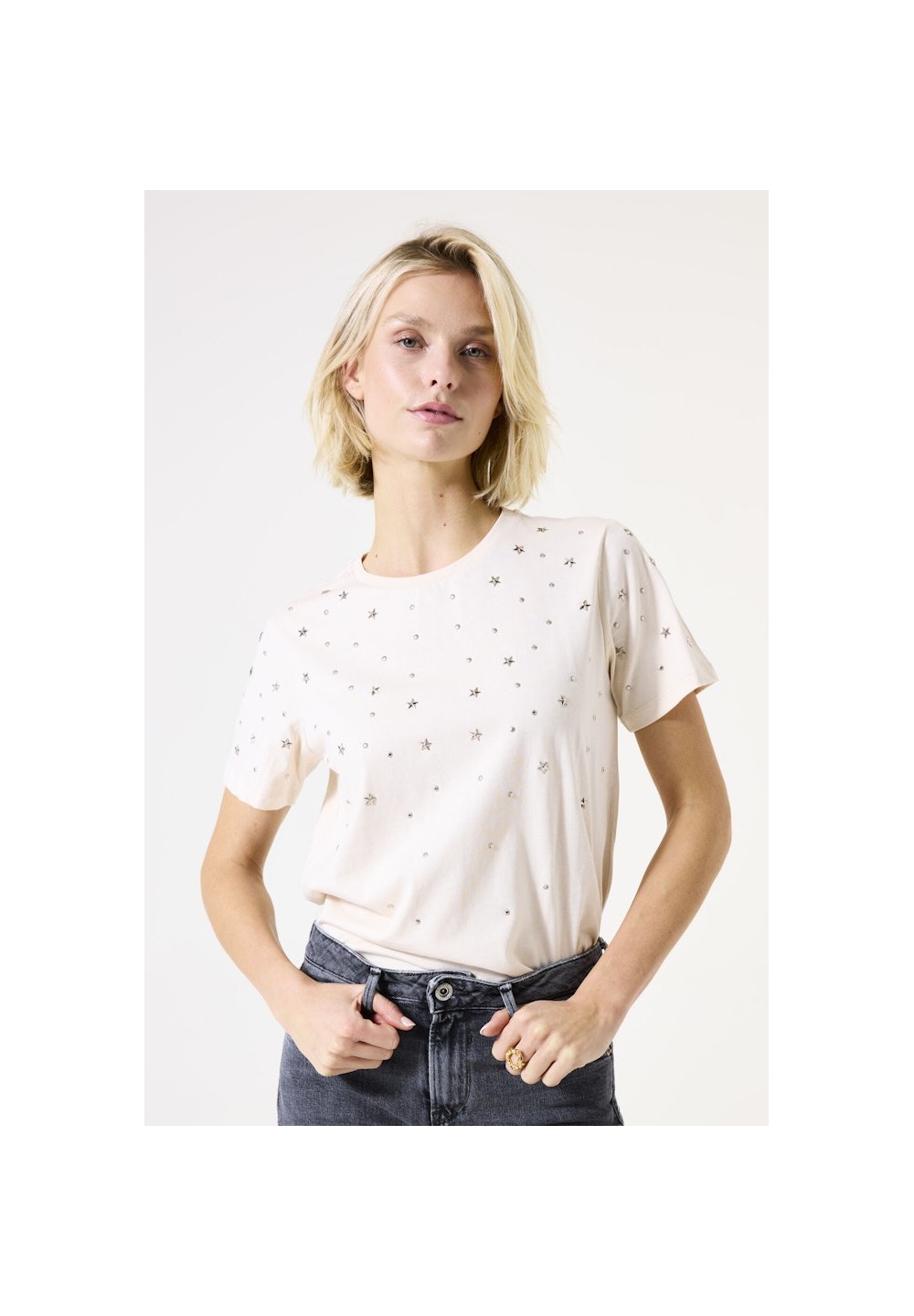 I50201__429 4  WHITE__1__20250912111931877.jpg_ORGA_HUB