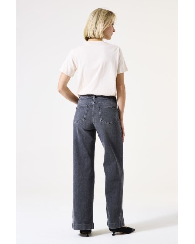 I50201__429 4  WHITE__2__20250912111933277.jpg_ORGA_HUB