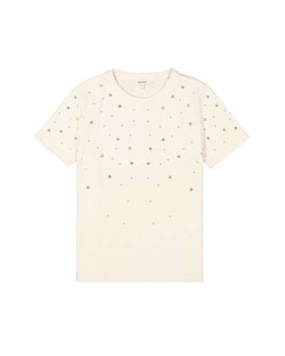 I50201__429 4  WHITE__3__20250912111934973.jpg_ORGA_HUB