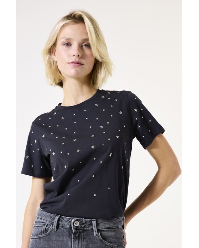 I50201__62 GREY__1__20250912112039013.jpg_ORGA_HUB