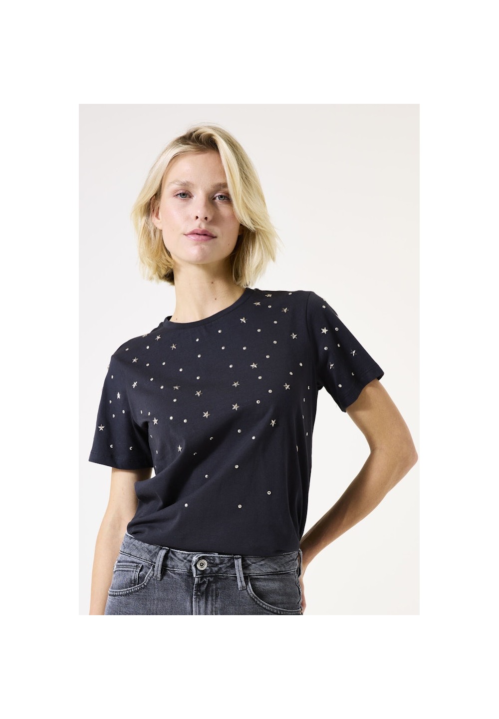 I50201__62 GREY__1__20250912112039013.jpg_ORGA_HUB