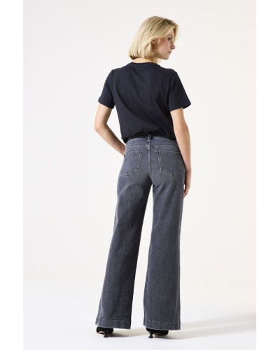 I50201__62 GREY__2__20250912112042660.jpg_ORGA_HUB