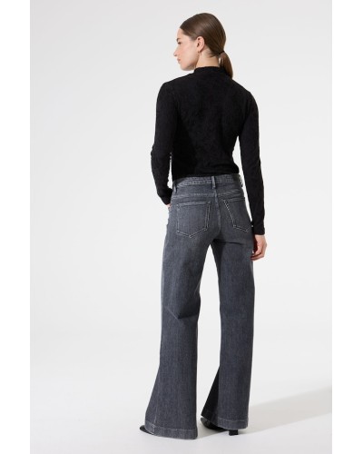 I50210__60 BLACK__2__20250912112229701.jpg_ORGA_HUB