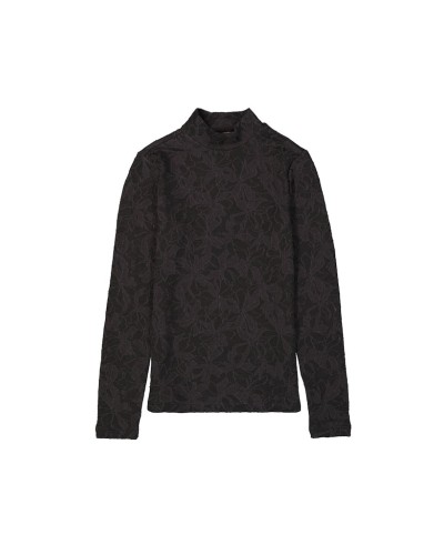 I50210__60 BLACK__3__20250912112232021.jpg_ORGA_HUB