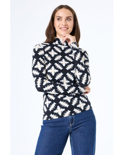 I50211__60 BLACK__1__20250912112427850.jpg_ORGA_HUB