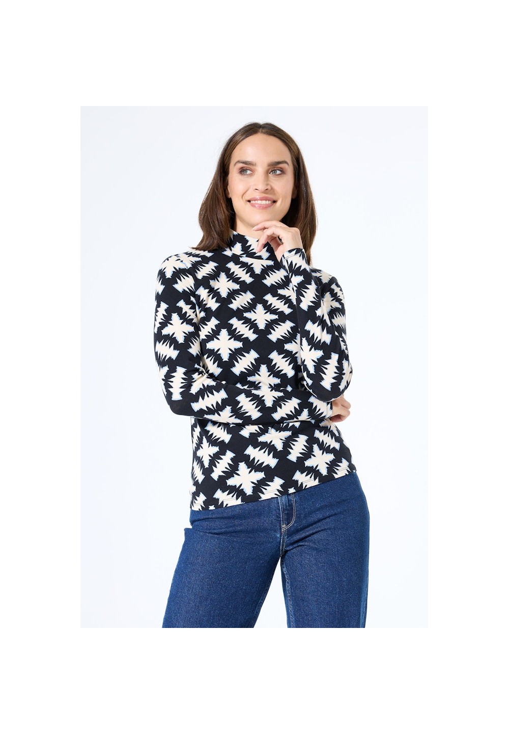 I50211__60 BLACK__1__20250912112427850.jpg_ORGA_HUB