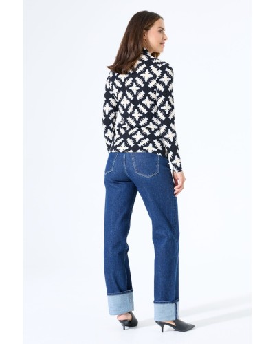 I50211__60 BLACK__2__20250912112429836.jpg_ORGA_HUB