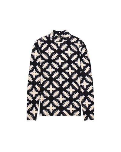 I50211__60 BLACK__3__20250912112431477.jpg_ORGA_HUB