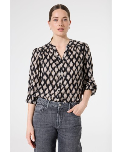 I50230__60 BLACK__1__20250911133643386.jpg_ORGA_HUB