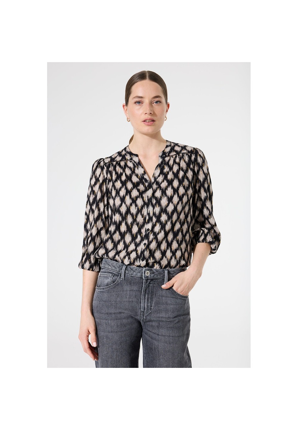 I50230__60 BLACK__1__20250911133643386.jpg_ORGA_HUB