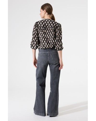 I50230__60 BLACK__2__20250911133644946.jpg_ORGA_HUB