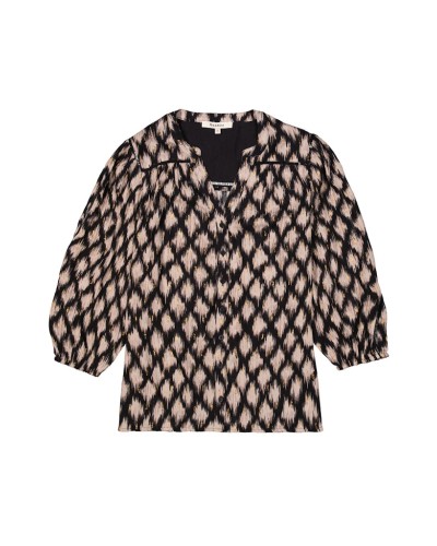 I50230__60 BLACK__3__20250911133646234.jpg_ORGA_HUB