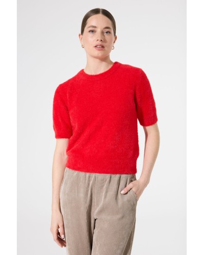 I50245__280 8  RED__1__20250911135021672.jpg_ORGA_HUB