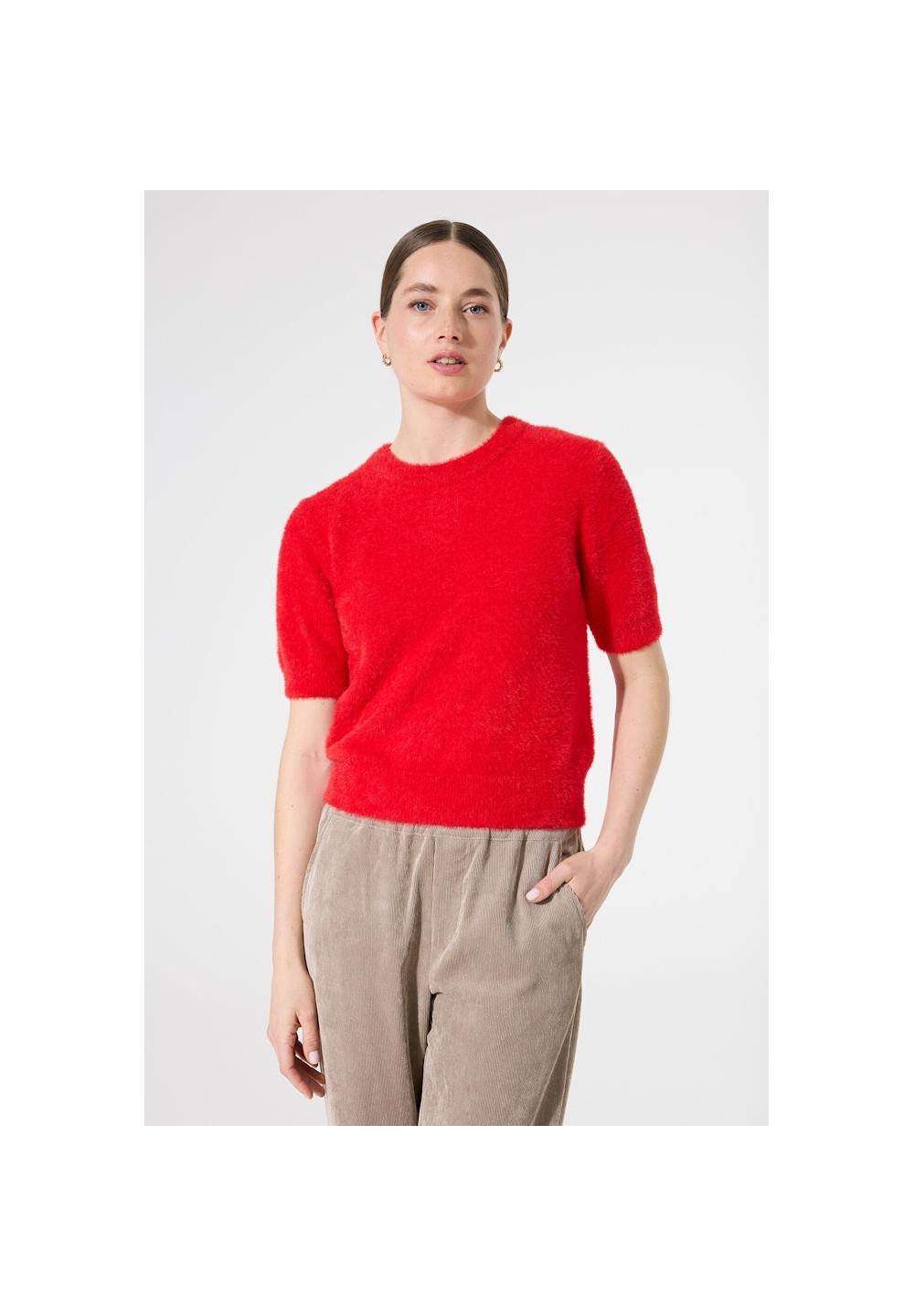 I50245__280 8  RED__1__20250911135021672.jpg_ORGA_HUB