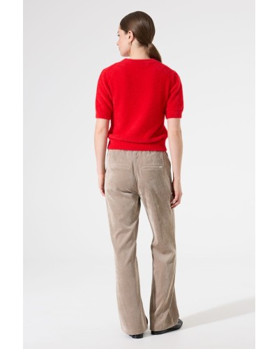 I50245__280 8  RED__2__20250911135022920.jpg_ORGA_HUB