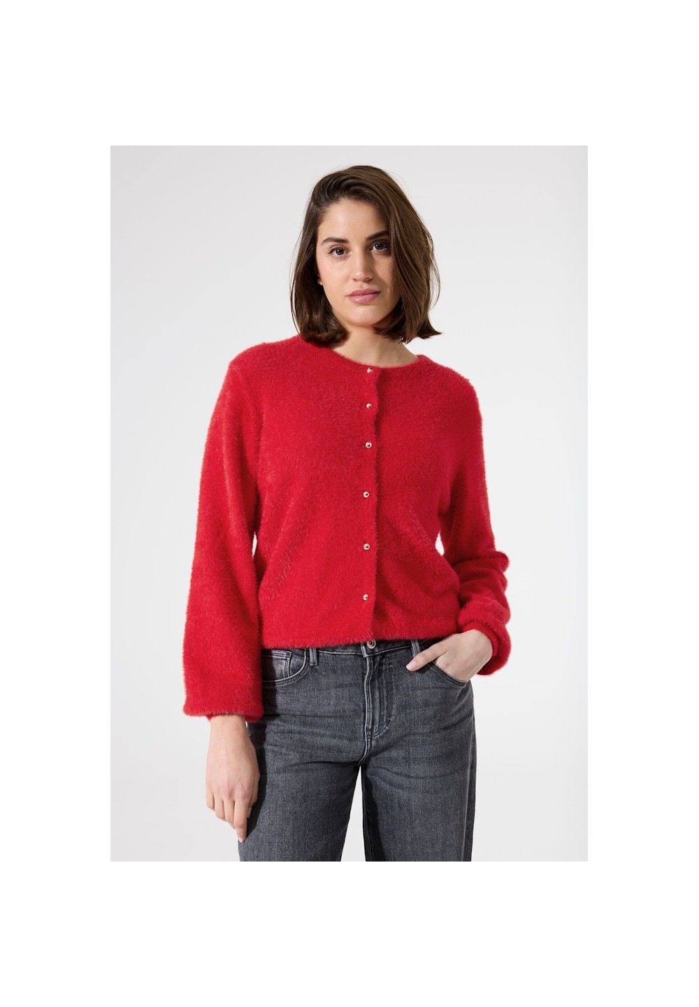 I50251__280 8  RED__1__20250911135918239.jpg_ORGA_HUB