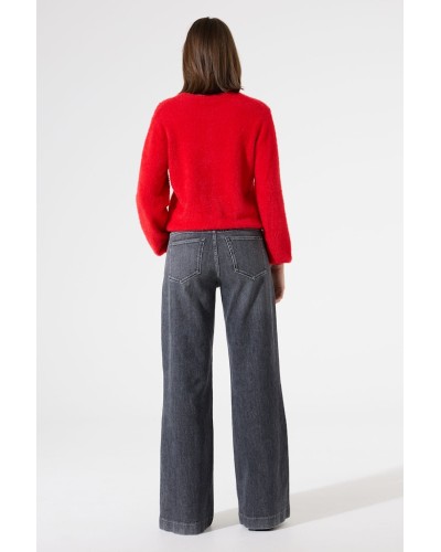 I50251__280 8  RED__2__20250911135919582.jpg_ORGA_HUB