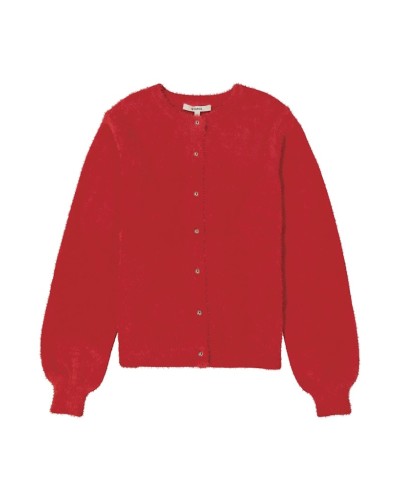 I50251__280 8  RED__3__20250911135920967.jpg_ORGA_HUB