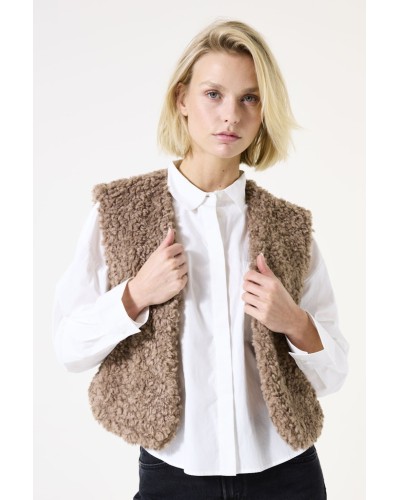 I50290__345 9  BROWN__1__20251017105205053.jpg_ORGA_HUB