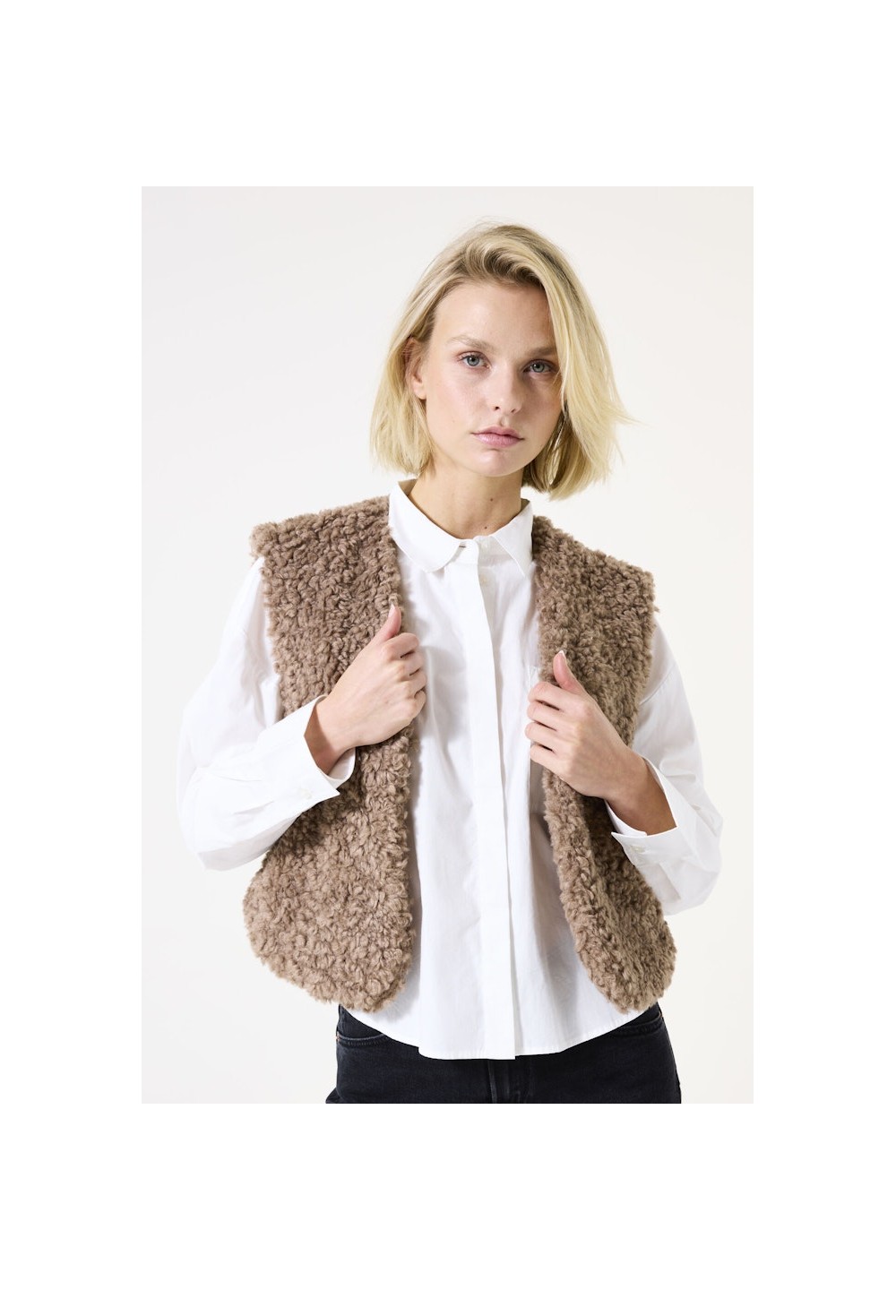 I50290__345 9  BROWN__1__20251017105205053.jpg_ORGA_HUB