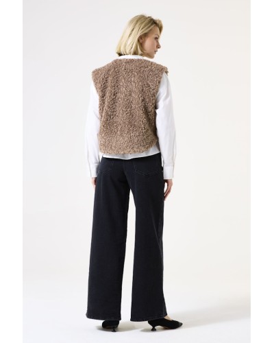 I50290__345 9  BROWN__2__20251017105206657.jpg_ORGA_HUB